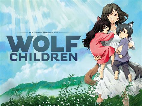 Волчьи дети Амэ и Юки
 2024.04.20 03:36 в хорошем hd 1080p качестве онлайн смотреть бесплатно
